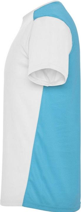 Produktbild Alpinia Detroit TShirt Sport kurzärmlig (XXL)