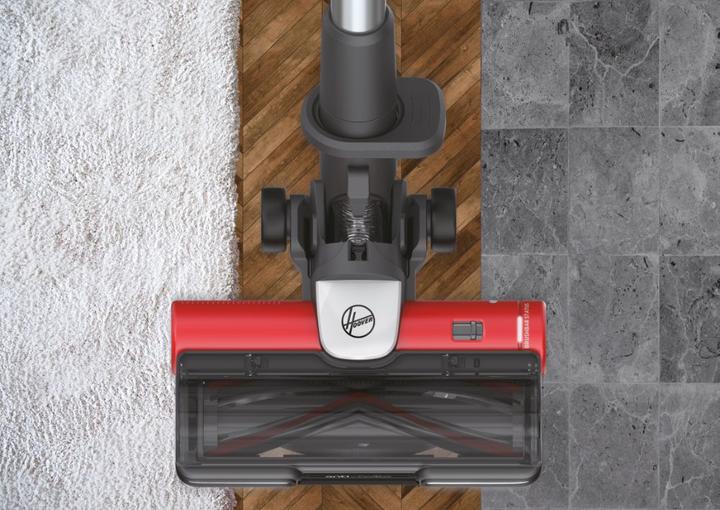 Immagine prodotto Hoover HF910H 011