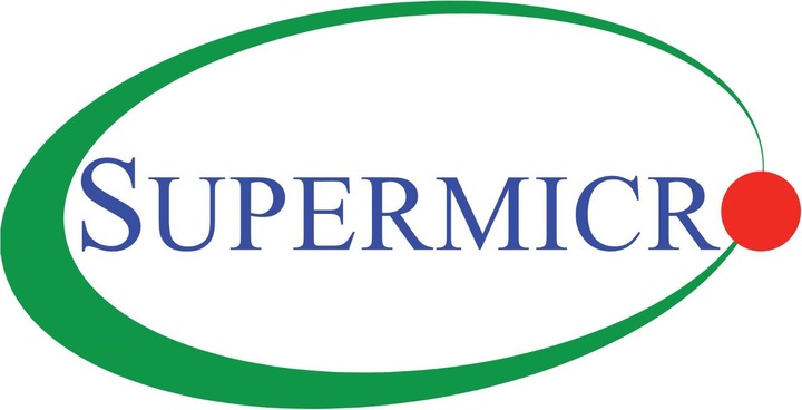 Immagine prodotto Supermicro Inc. MCP-240-51403-0N, staffa per scheda Riser per WIO MB in SC514-441,505,HF, RoHS/REACH