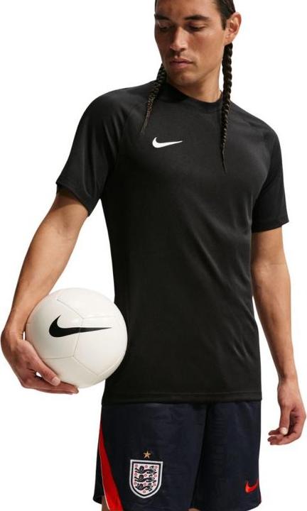 Produktbild Nike England Stadium Auswärtsshorts für Herren (L)