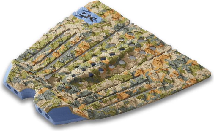 Image du produit Dakine Jackson Dorian Pro Surf Traction Pad