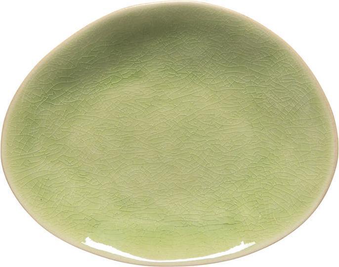 Actual product image Costa Nova Riviera (1 x, 12 cm)