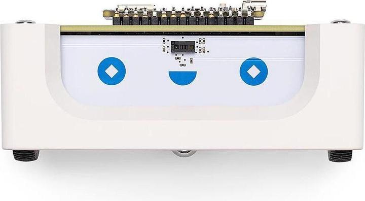 Actual product image Arduino AKX00068 - Alvik (6 pieces only for EDU partners)