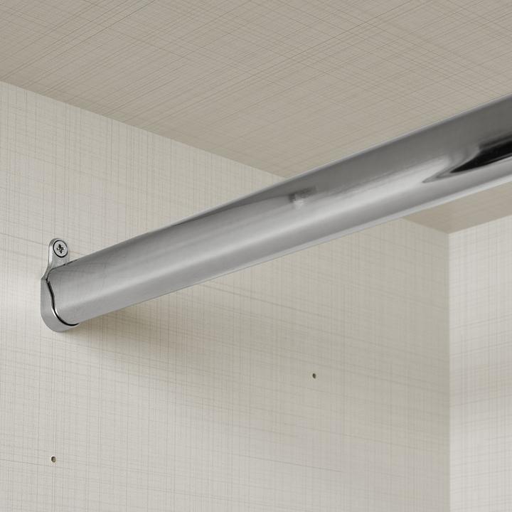 Actual product image Moderano Primo (298 x 222 cm)