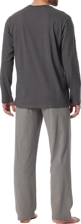 Produktbild Schiesser Comfort Essentials Schlafanzug (50, M)