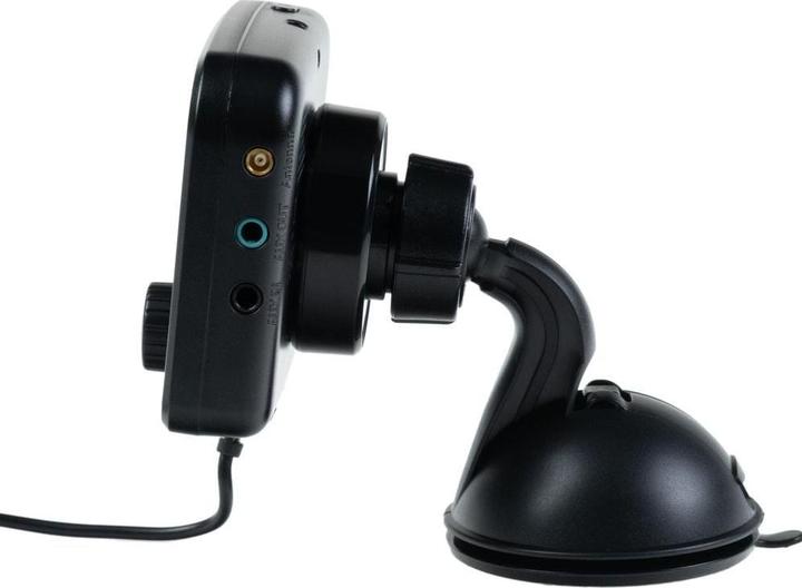 Actual product image Onit DAB+ Erweiterung CarBeat, Zubehörtyp: Adapter