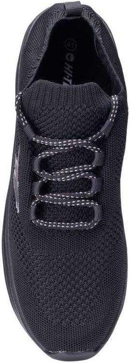 Actual product image Hi-Tec Rilon Schuhe (41)