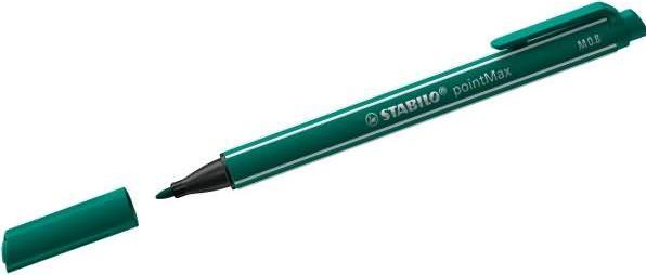 Actual product image STABILO PointMax (Fir sprigs, 1 x)