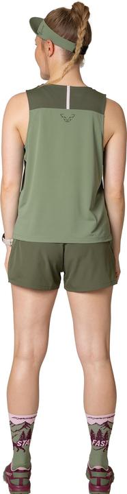 Produktbild Dynafit Sky Shorts (L)