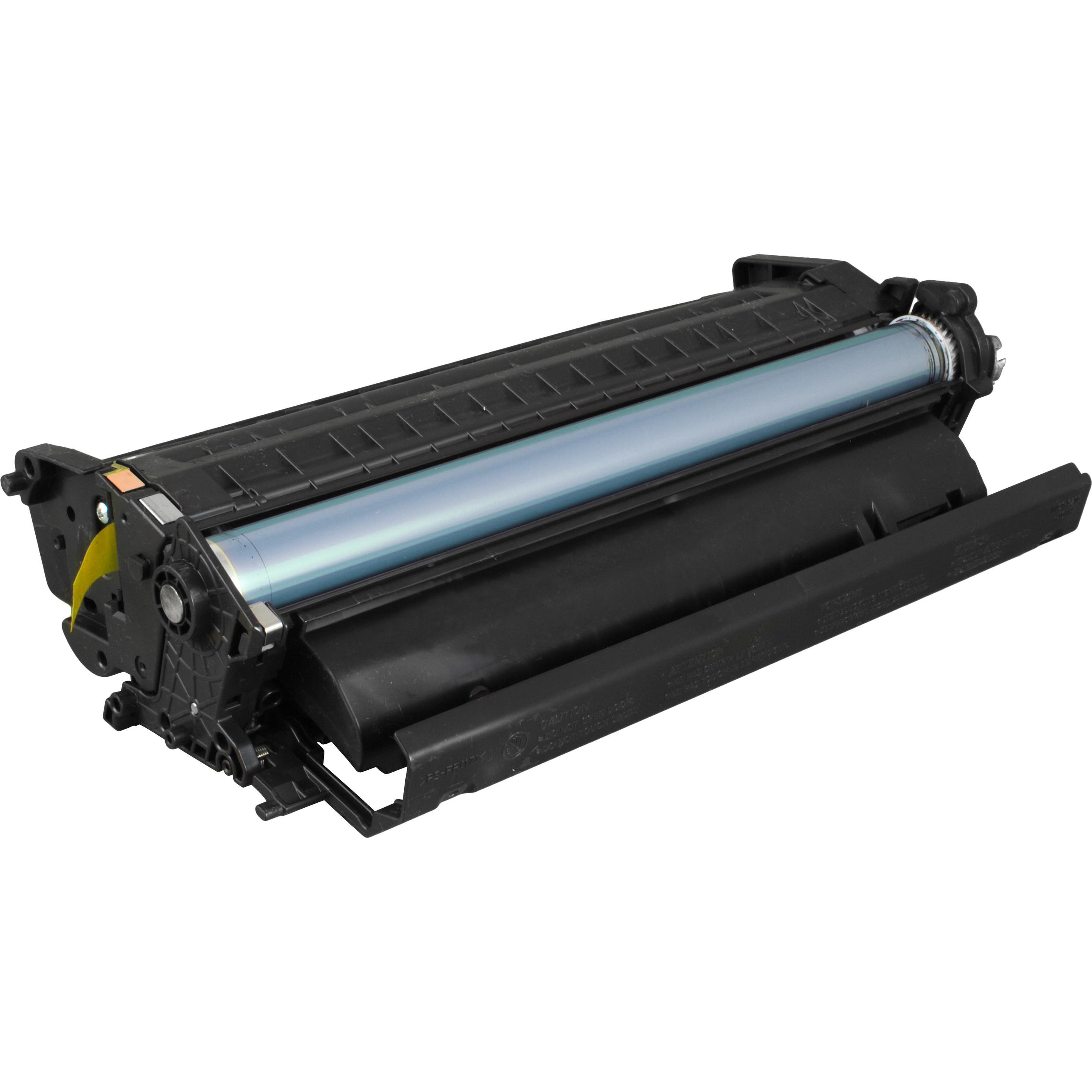 Ampertec, Toner, Toner XL ersetzt Canon 719H schwarz (BK)