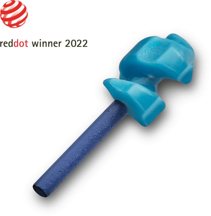 Actual product image Victorinox FireAnt Set