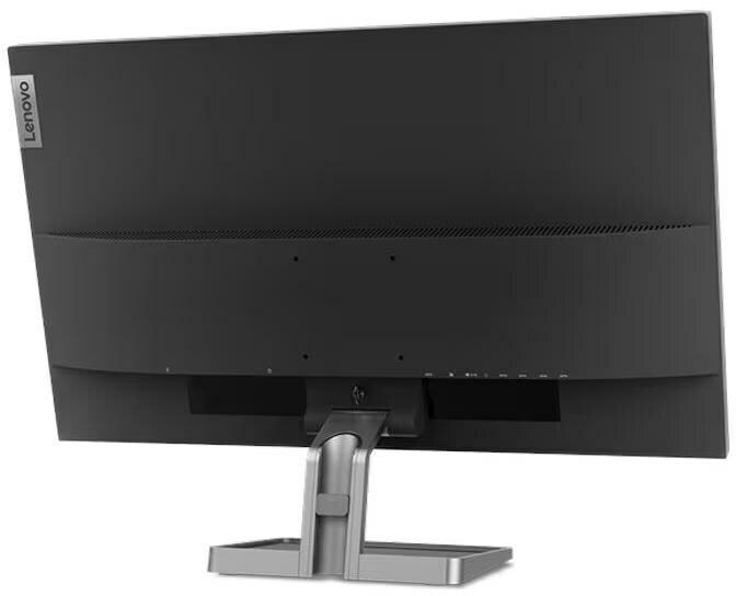 Produktbild Lenovo L32p-30 (3840 x 2160 Pixel, 31.50")