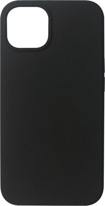 Produktbild eSTUFF Madrid (Apple iPhone 13 mini)