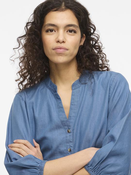 Immagine prodotto Vila VINORI 3/4-Arm Hemd (40)