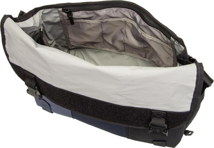 Immagine prodotto Timbuk2 Classic Messenger Bag S (11 l)