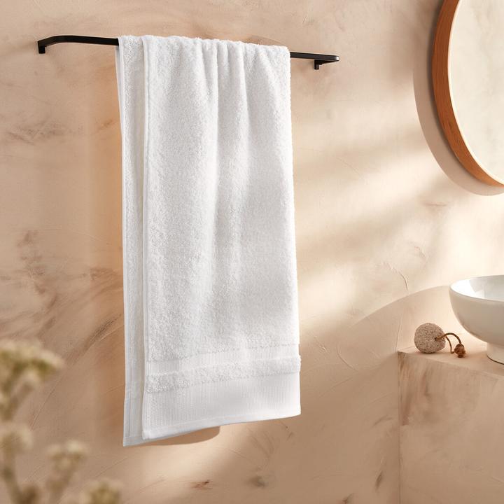 Image du produit La Redoute Interieurs Kheops (70 x 140 cm)