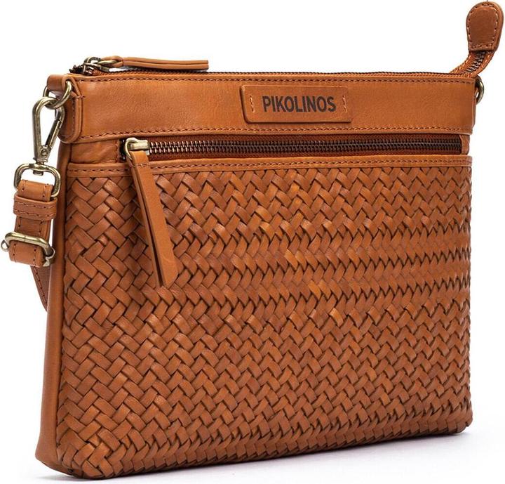 Immagine prodotto Pikolinos Baleares