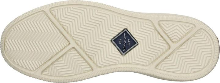 Immagine prodotto GANT Sneaker (41)