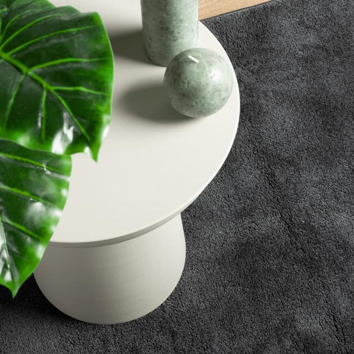 Produktbild vidaXL Teppich (200 x 200 cm)