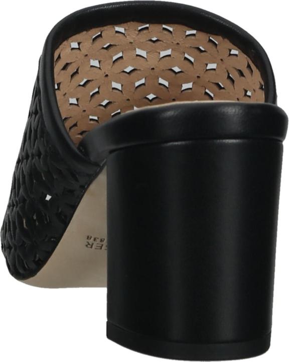 Actual product image Peter Kaiser Pantoletten (40)