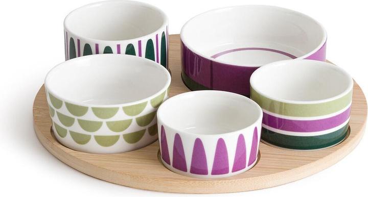 Actual product image La Redoute Interieurs Etno