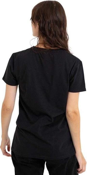 Produktbild Transformers Roll Out TShirt (M)