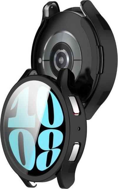 Immagine prodotto MU Classic Custodia TPU serie Frame