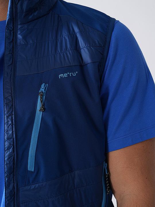 Actual product image Meru Hybridweste Jauja (M)