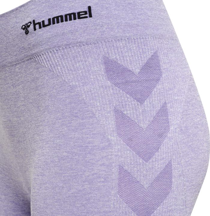 Produktbild hummel Ci Seamless Cycling Shorts (XS)