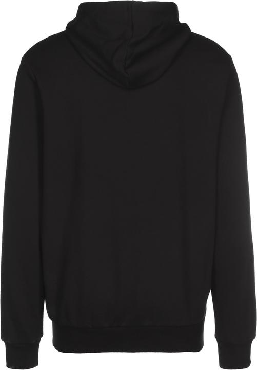 Produktbild Puma Essentials Small Logo Kapuzenjacke Herren (L)