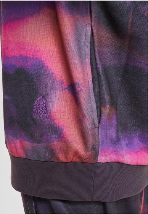 Produktbild Just Rhyse Hoodie (M)