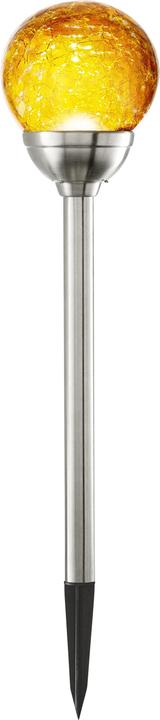 Immagine prodotto Best Season Deco (IP44)