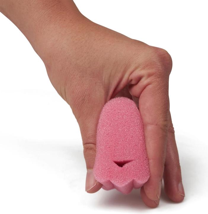 Produktbild Elanee Soft 10er Pack (10x)