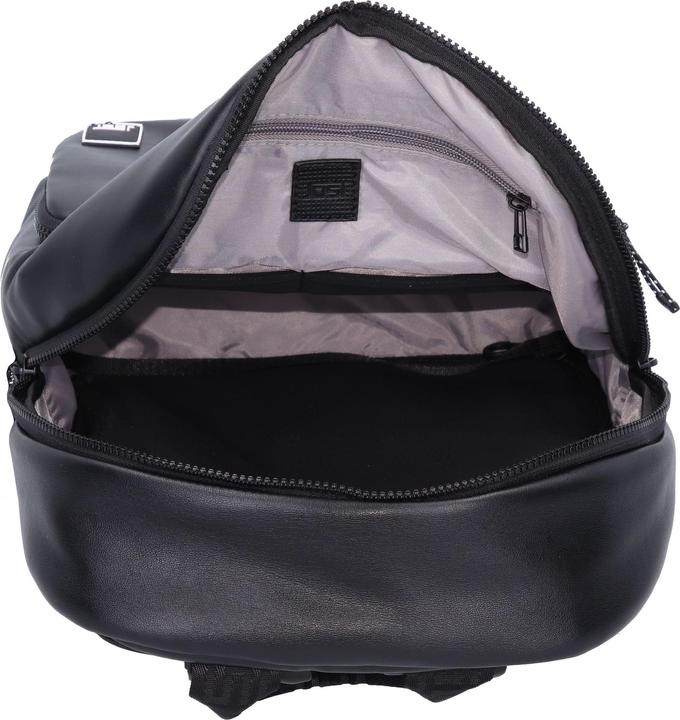 Actual product image Jost Backpack / Daypack Arvika 9603 Daypack (14 l)