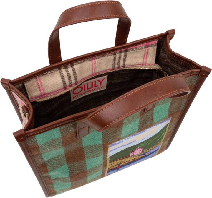 Immagine prodotto Oilily Honorie Handbag