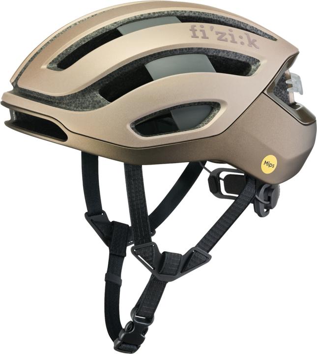 Casco da ciclismo