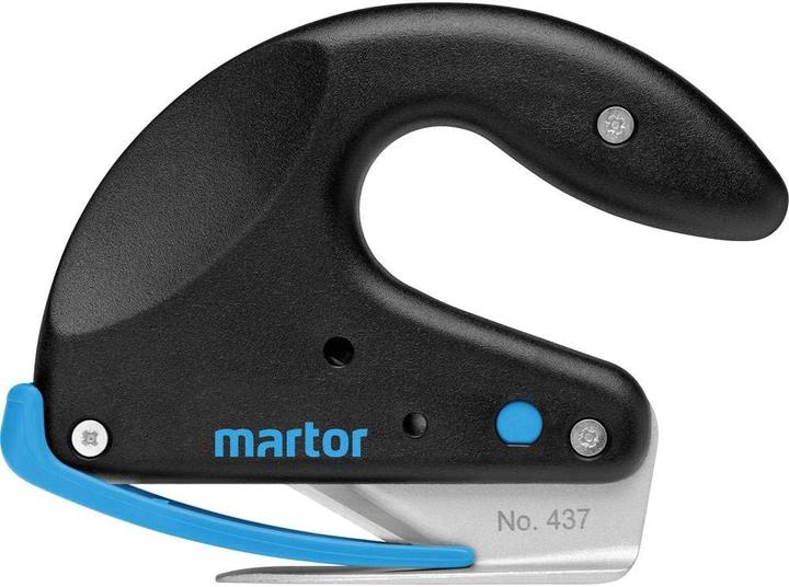 Produktbild Martor SECUMAX OPTICUT 437.02 1St.