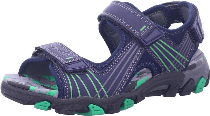 Produktbild Superfit Henry (41)