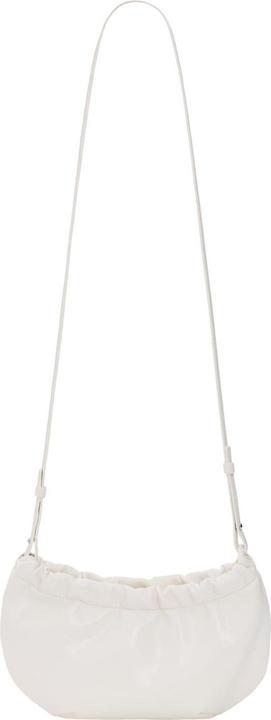 Produktbild Desigual Half Logo Raffia Waverly Phone