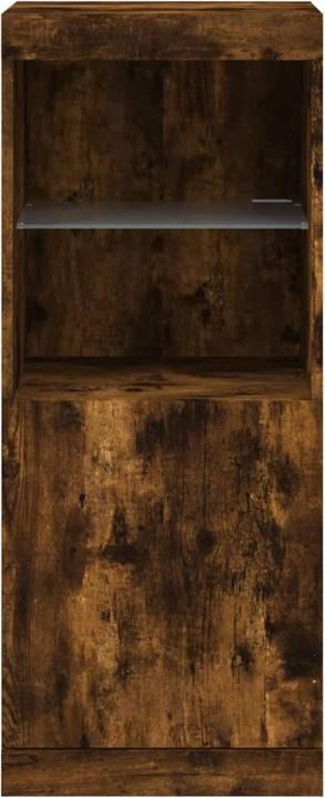 Image du produit vidaXL Sideboard (41 x 37 x 100 cm)