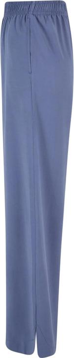 Produktbild Urban Classics Hosen (5XL)