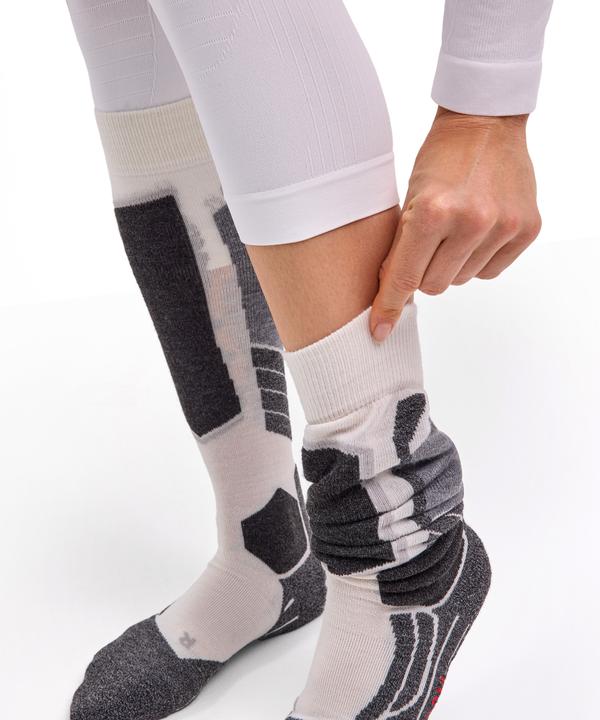 Immagine prodotto Falke MW 3/4 Tights w (S)