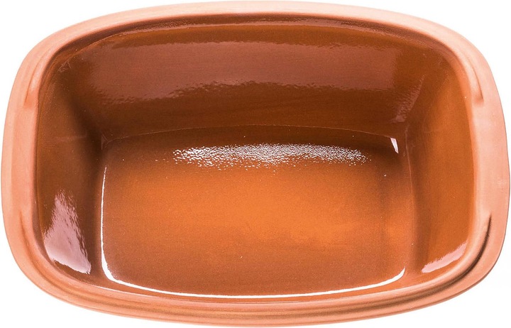 Image du produit Römertopf torréfacteurs (Pot romain, Céramique)