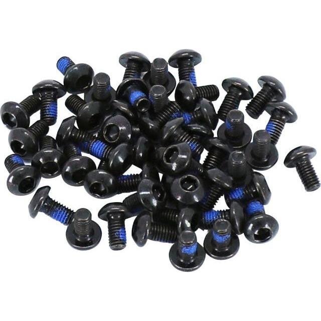 Thumbnail - P2R, Zubehör Velobremsen