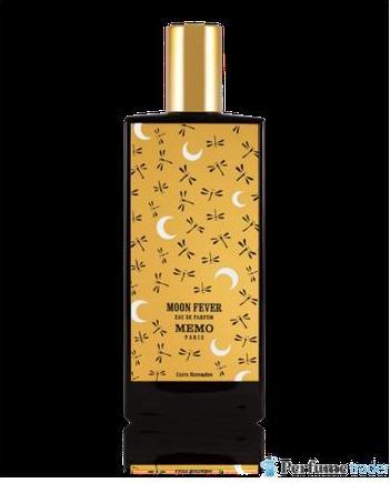 Produktbild Memo Paris Memo Moon Fever Eau de Parfum 75 ml (Eau de Parfum, 75 ml)