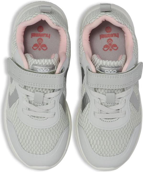 Image du produit hummel Actus recycled jr (29)