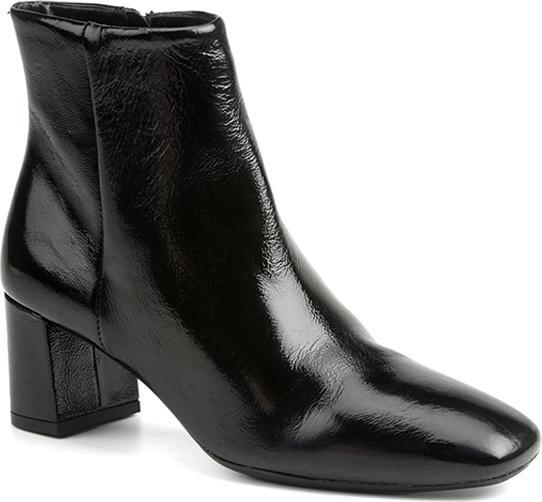 Immagine prodotto Ralph Harrison 4731509 (40)