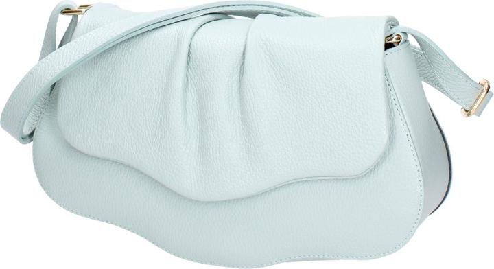 Image du produit Viola Castellani Vc220715223Fbg