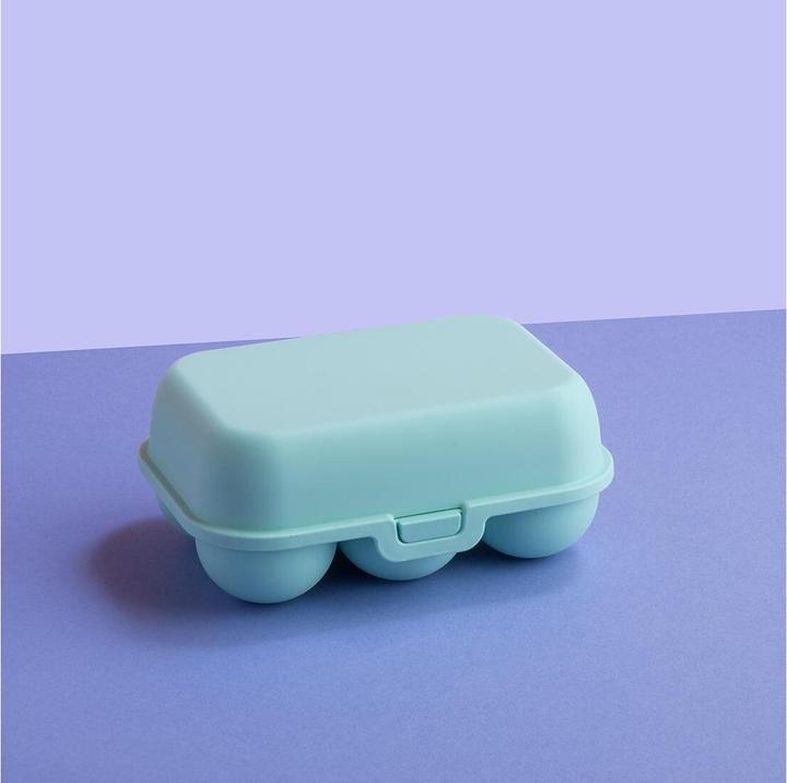 Image du produit Koziol Eggs To Go Mini