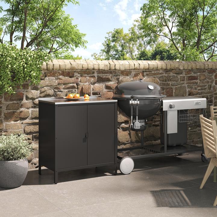 Actual product image Casa.Pro Bolognano